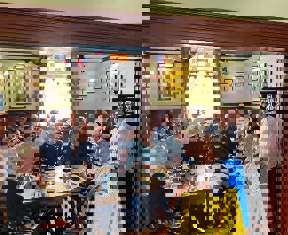 IMG 20220531 WA0007