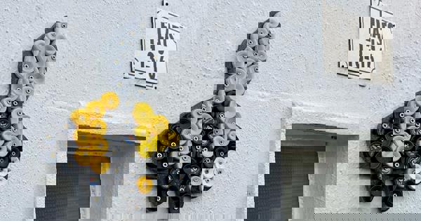 B4e3a3ce 58A3 4Fc2 86C2 Ce966fed3a5a