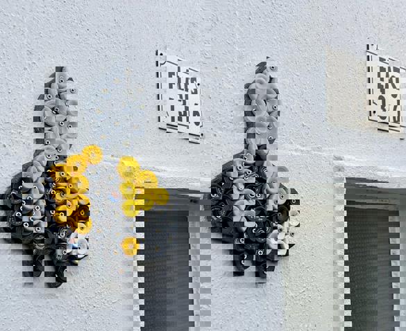 B4e3a3ce 58A3 4Fc2 86C2 Ce966fed3a5a