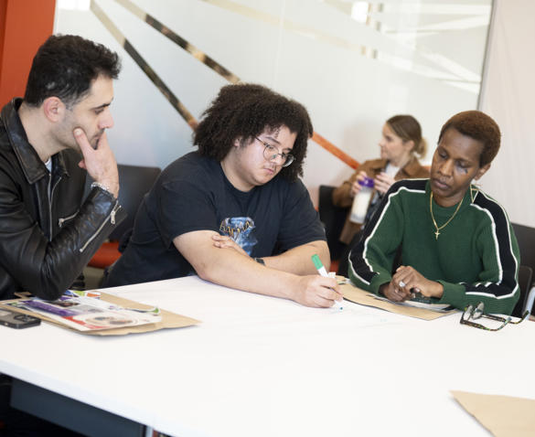 Careers Event 2026 (12) (1)