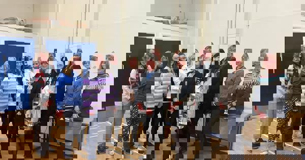 Community Choir