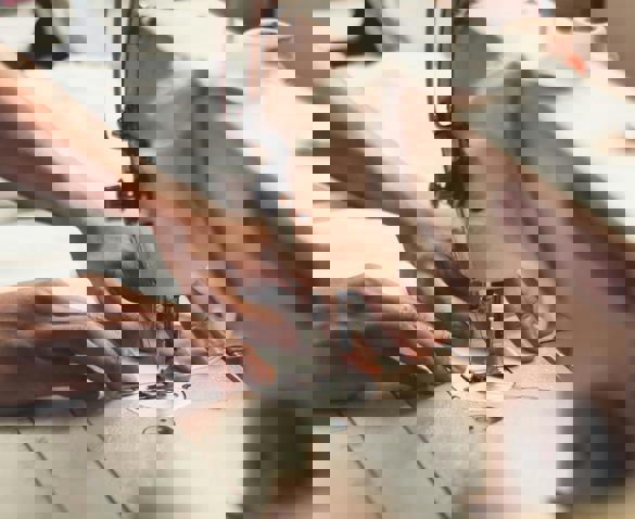 Pexels Chuck 2973392