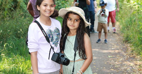 53895745681 9Ea41ac20c C