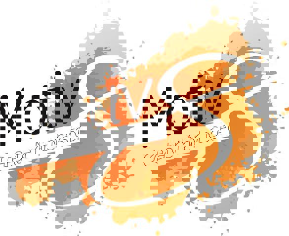Motiv001 Logo Update