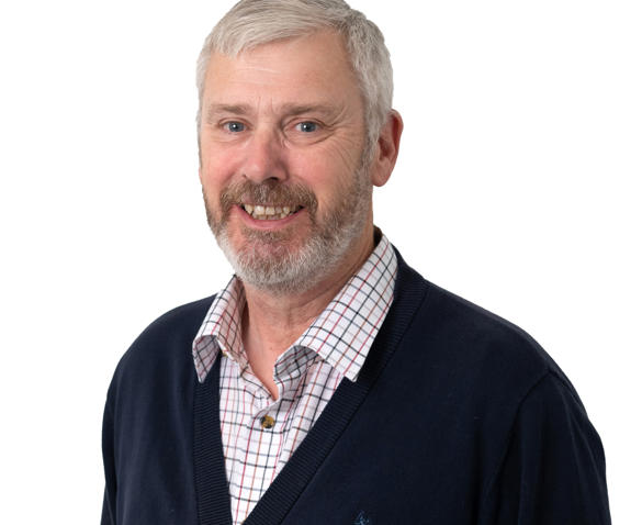 David Smith (1)