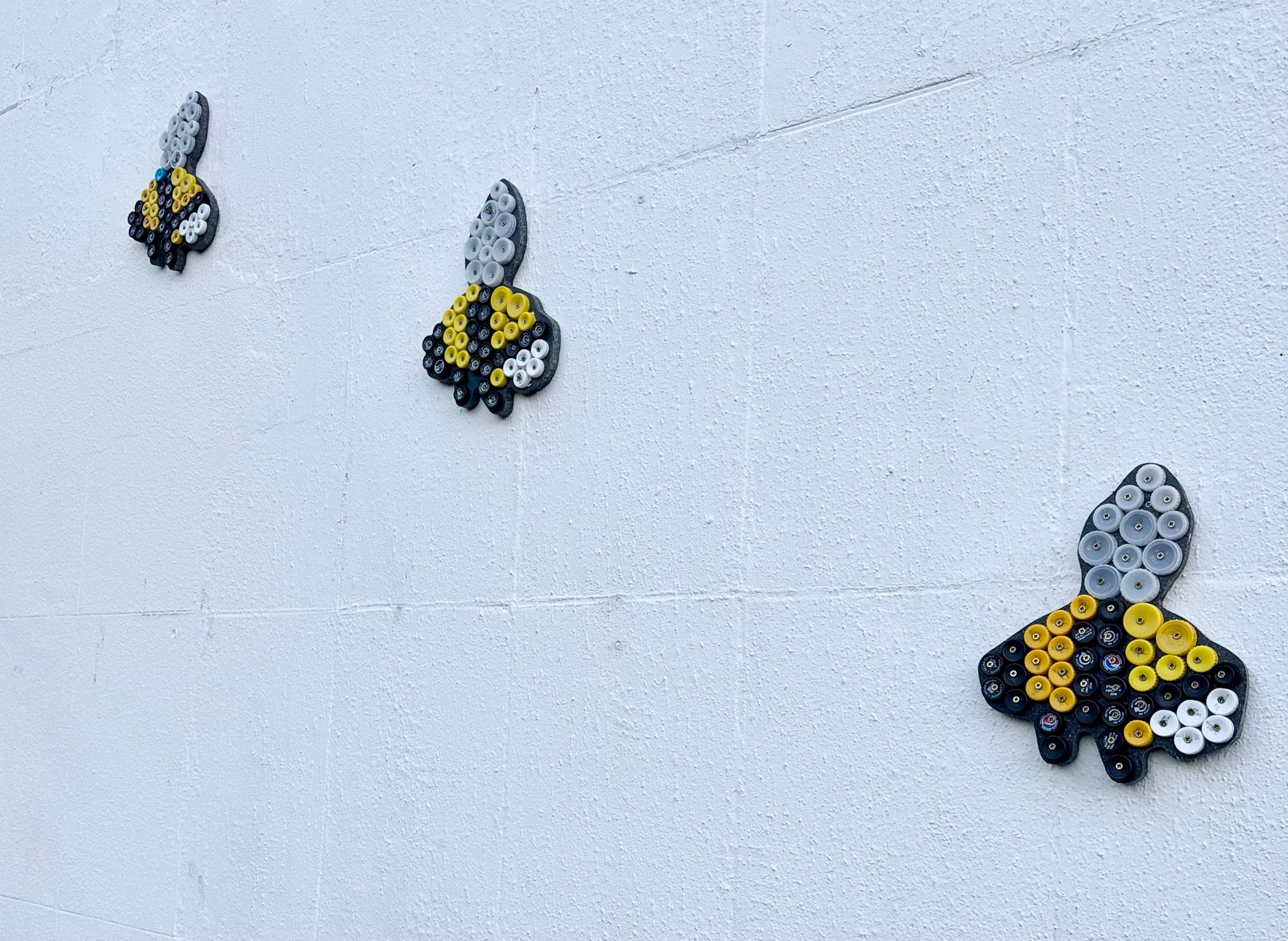 C36be83c 4D2f 4Fb4 Af2c 39A43ddb050c