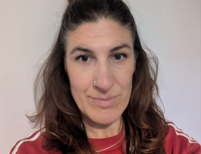 Screenshot 2026 01 23 154218