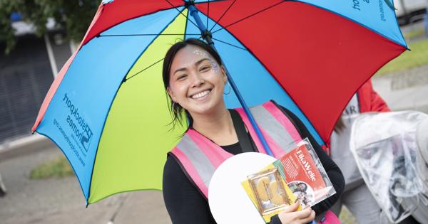 Connecting Communities (136)