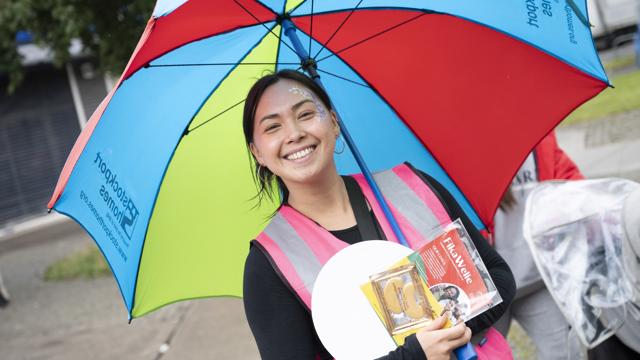 Connecting Communities (136)