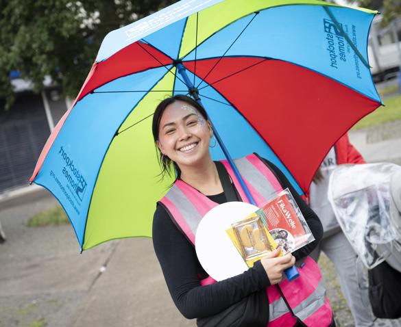 Connecting Communities (136)