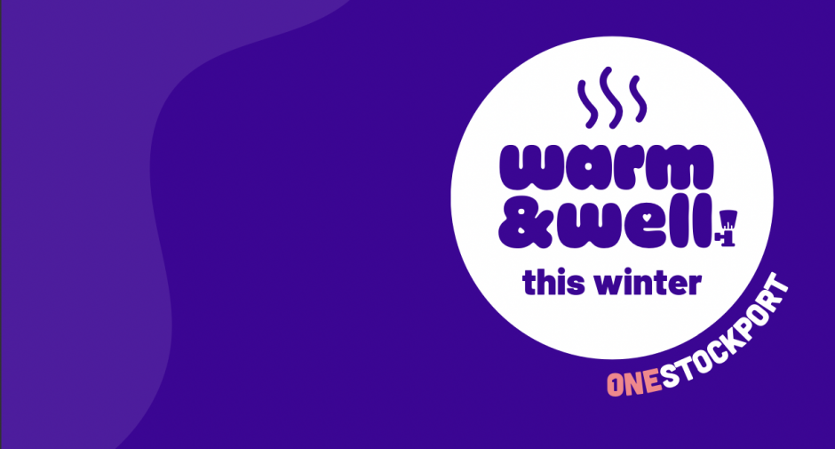 Warm And Well In Stockport Aspect Ratio 940 505