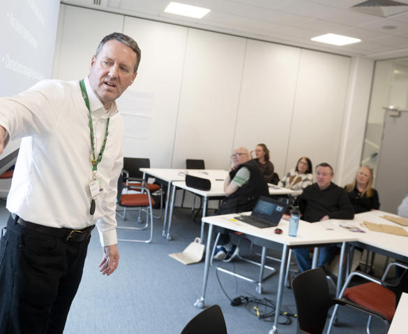 Careers Event 2026 (26)