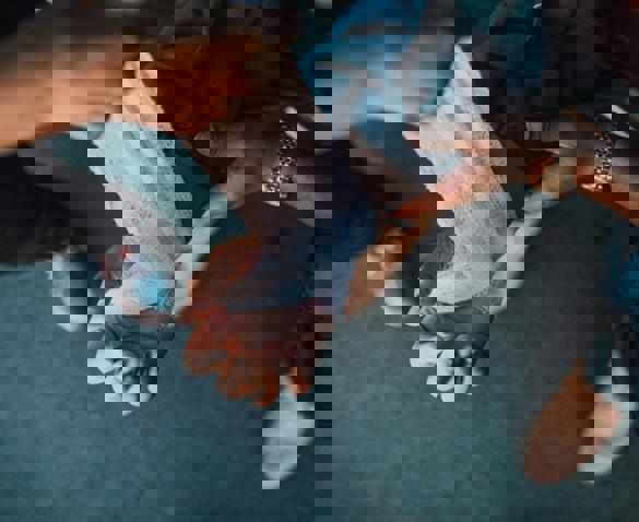 Pexels Rdne 6519904