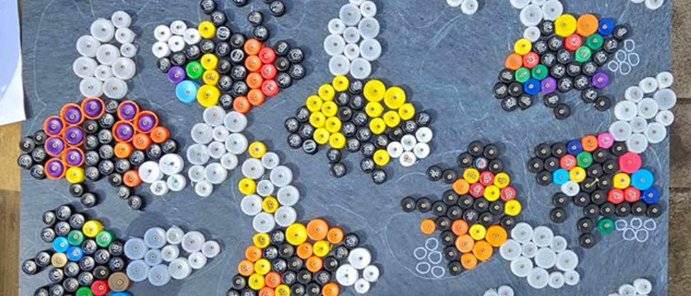 Screenshot 2026 01 23 092922