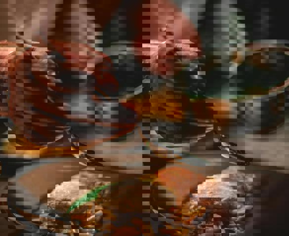 Pexels Yente Van Eynde 1263034 2403391