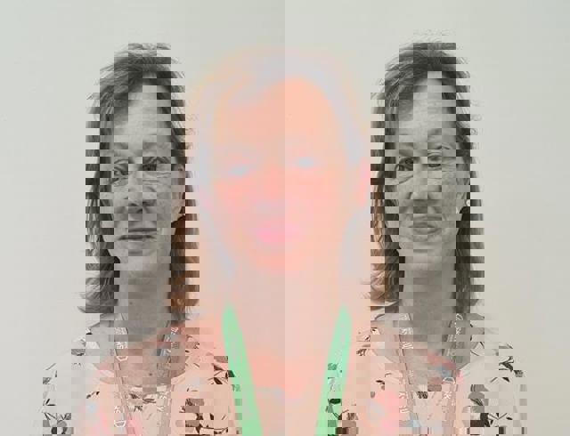20220817 085430 Jane Higgins